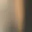 mのプロフィール画像