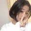 なつのプロフィール画像