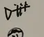 みつばちのプロフィール画像
