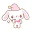 mのプロフィール画像