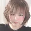 葵のプロフィール画像