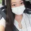 れいのプロフィール画像