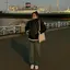 れいのプロフィール画像