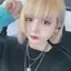 せつなのプロフィール画像