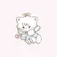 にゃんのプロフィール画像