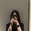 hayunのプロフィール画像