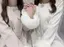 ゅぽのプロフィール画像