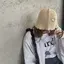 アのプロフィール画像