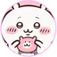 ^_-☆のプロフィール画像