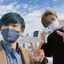そーたのプロフィール画像