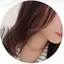 えみのプロフィール画像