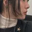 ゆいかのプロフィール画像