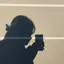 ふのプロフィール画像