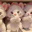 aのプロフィール画像