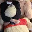 A'sのプロフィール画像