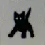 いぬのプロフィール画像