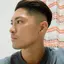 考平のプロフィール画像