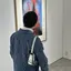 ひのプロフィール画像