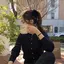 marinaのプロフィール画像