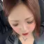 ssa_394.famのプロフィール画像
