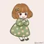 Haruのプロフィール画像
