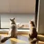 テイのプロフィール画像