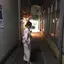 みなみのプロフィール画像