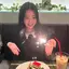 Rのプロフィール画像