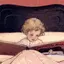 ネサのプロフィール画像