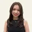 hinaのプロフィール画像