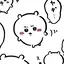 ゆめのプロフィール画像