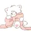 ♡のプロフィール画像