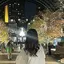 Ayのプロフィール画像