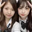 みなみのプロフィール画像