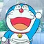 きーよんのプロフィール画像