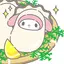 💘のプロフィール画像