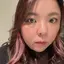 Hirocoのプロフィール画像