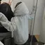 みなのプロフィール画像