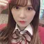 さくのプロフィール画像