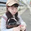 りんりんのプロフィール画像
