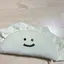 あーさんのプロフィール画像