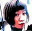 ペコのプロフィール画像