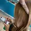 あちのプロフィール画像