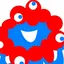 ちゃなのプロフィール画像