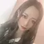 志田彩香のプロフィール画像