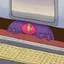 恭一のプロフィール画像