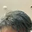 ゆうすけのプロフィール画像