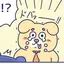 みのプロフィール画像