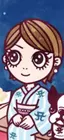 yukie♡のプロフィール画像