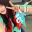 ひかるのプロフィール画像